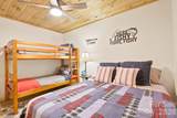 176 Ravens View - Photo 19
