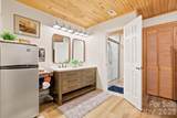 176 Ravens View - Photo 20
