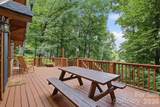176 Ravens View - Photo 3