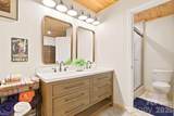 176 Ravens View - Photo 21