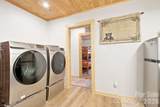 176 Ravens View - Photo 22