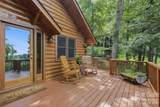 176 Ravens View - Photo 23