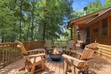176 Ravens View - Photo 24