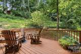 176 Ravens View - Photo 25