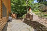 176 Ravens View - Photo 26