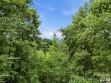 176 Ravens View - Photo 27