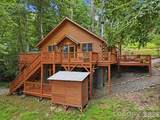 176 Ravens View - Photo 28