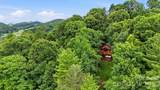 176 Ravens View - Photo 29