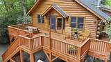 176 Ravens View - Photo 30