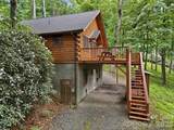 176 Ravens View - Photo 31