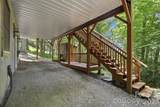 176 Ravens View - Photo 32