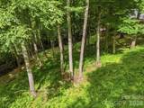176 Ravens View - Photo 34