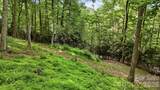 176 Ravens View - Photo 36