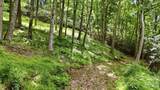 176 Ravens View - Photo 37