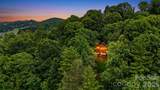 176 Ravens View - Photo 39