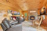 176 Ravens View - Photo 5