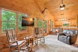 176 Ravens View - Photo 6