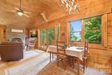 176 Ravens View - Photo 7