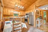 176 Ravens View - Photo 8