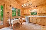 176 Ravens View - Photo 9