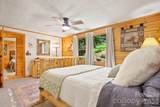 176 Ravens View - Photo 10