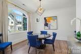 915 Laurel Creek Lane - Photo 11