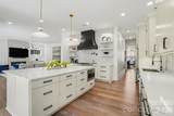 915 Laurel Creek Lane - Photo 12