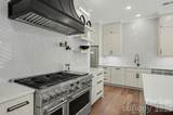 915 Laurel Creek Lane - Photo 15