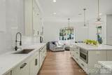 915 Laurel Creek Lane - Photo 16