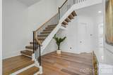 915 Laurel Creek Lane - Photo 19