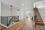 915 Laurel Creek Lane - Photo 20