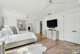 915 Laurel Creek Lane - Photo 22