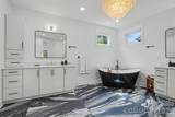 915 Laurel Creek Lane - Photo 24
