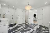 915 Laurel Creek Lane - Photo 25