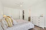 915 Laurel Creek Lane - Photo 26