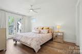 915 Laurel Creek Lane - Photo 27