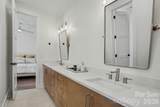 915 Laurel Creek Lane - Photo 28