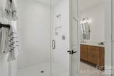 915 Laurel Creek Lane - Photo 29