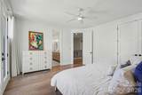 915 Laurel Creek Lane - Photo 30