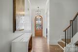 915 Laurel Creek Lane - Photo 4