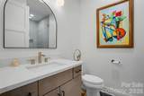 915 Laurel Creek Lane - Photo 34