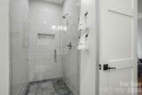 915 Laurel Creek Lane - Photo 35