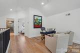 915 Laurel Creek Lane - Photo 37