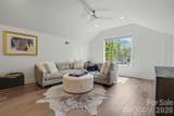 915 Laurel Creek Lane - Photo 38