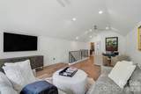 915 Laurel Creek Lane - Photo 39