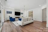 915 Laurel Creek Lane - Photo 5
