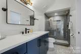 915 Laurel Creek Lane - Photo 41