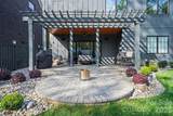 915 Laurel Creek Lane - Photo 42