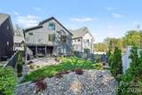 915 Laurel Creek Lane - Photo 44