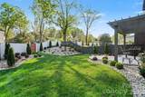 915 Laurel Creek Lane - Photo 45